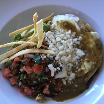 Raya - Breakfast - Seafood Near Me - Dana Point, California