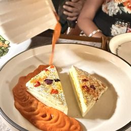 Paneer Paneer