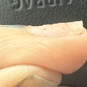 DeVinn Nail Bar - Nail Salons Near Me - Chesapeake, Virginia DeVinn Nail Bar - Nail Salons Near Me - Chesapeake, Virginia