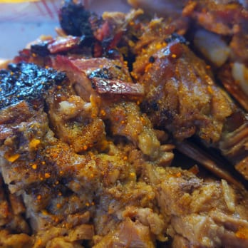 Earl's BBQ - Brisket - Donuts Near Me - Chicago, Illinois Earl's BBQ - Brisket - Donuts Near Me - Chicago, Illinois