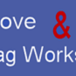 Stove And Flag Works
