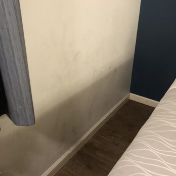Trend Hotel - Dirty asswalls - Hotels Near Me - Inglewood, California Trend Hotel - Dirty asswalls - Hotels Near Me - Inglewood, California