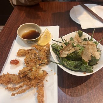 Xiao Yu’s Kitchen - 12. Soft Shell Crab - Japanese Curry Near Me - San Francisco, California Xiao Yu’s Kitchen - 12. Soft Shell Crab - Japanese Curry Near Me - San Francisco, California