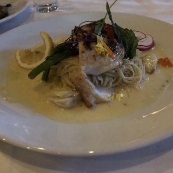 Enoteca Rossa - Italian Near Me - Bellaire, Texas Enoteca Rossa - Italian Near Me - Bellaire, Texas