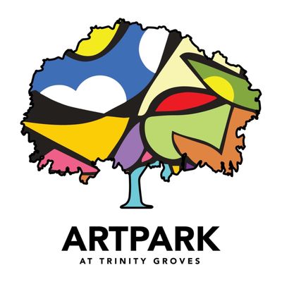 ArtPark Trinity Groves by null