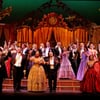 West Bay Opera gift card