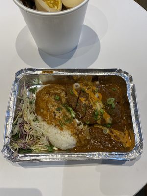 KATSU KATSU - Updated September 2025 - 19 Reviews - 100