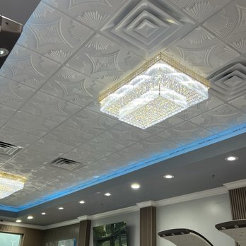 Addison Nails & Spa - Nail Salons Near Me - Melbourne, Florida