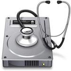 Core Computers & Service