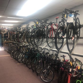 L&D cycles - Bike Repair/Maintenance Near Me - Brooklyn, New York L&D cycles - Bike Repair/Maintenance Near Me - Brooklyn, New York