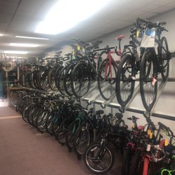 L&D cycles