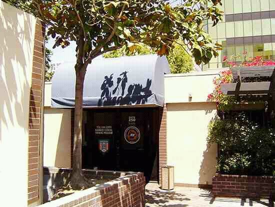 San Jose Job Corps 95 S Market St San Jose California Local