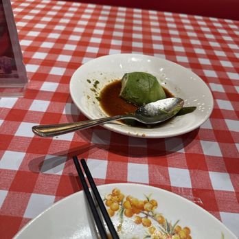 XiBei - Chinese Near Me - Arcadia, California XiBei - Chinese Near Me - Arcadia, California