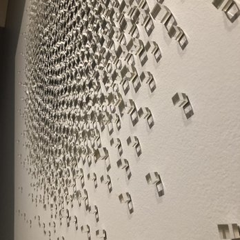 Speed Art Museum - Art Museums Near Me - Louisville, Kentucky
