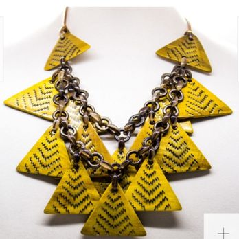She She's Closet - Beauty awaits @ https://www.sheshescloset.com/ - Jewelry Near Me - Pompano Beach, Florida She She's Closet - Beauty awaits @ https://www.sheshescloset.com/ - Jewelry Near Me - Pompano Beach, Florida