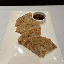 Pancakes Pancakes