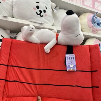 Miniso - Toy Stores Near Me - San Diego, California Miniso - Toy Stores Near Me - San Diego, California