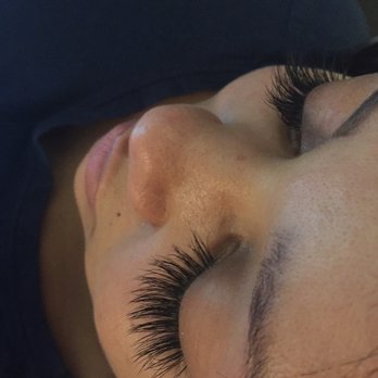 SheK Lash and Glow Studio - Spray Tanning Near Me - Osseo, Minnesota