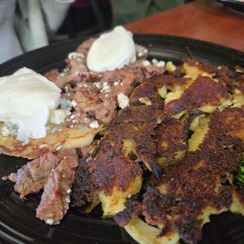 Los Gatos Cafe - Breakfast & Brunch Near Me - Los Gatos, California Los Gatos Cafe - Breakfast & Brunch Near Me - Los Gatos, California