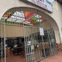Photo of Sofia's Bakery