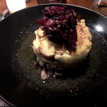 Le Sens Unique - French Near Me - Paris, 75 Le Sens Unique - French Near Me - Paris, 75