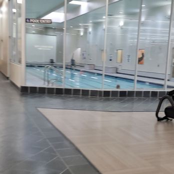 LA Fitness - Pool - Gyms Near Me - Hawthorne, California LA Fitness - Pool - Gyms Near Me - Hawthorne, California