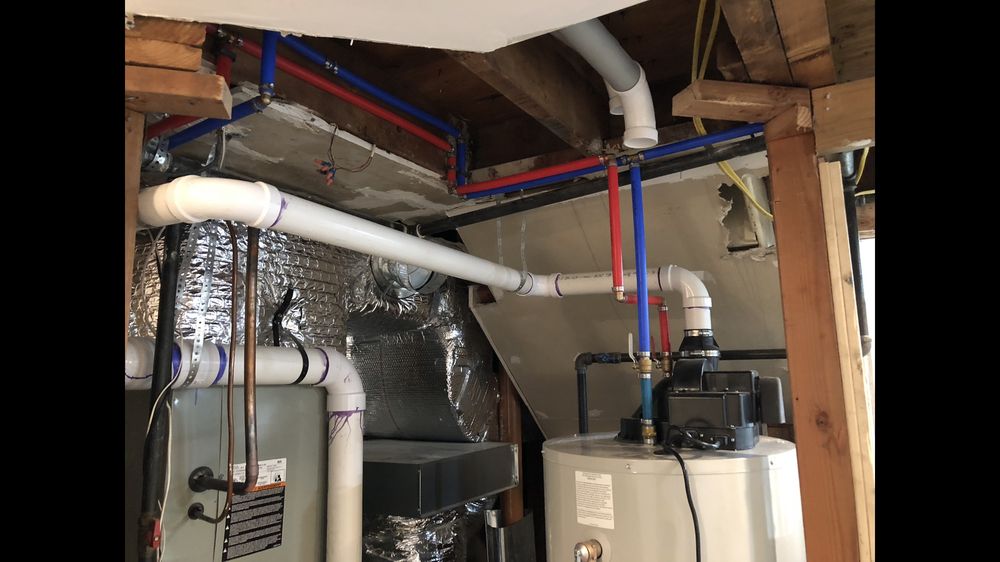 Slide of Atlas Unlimited