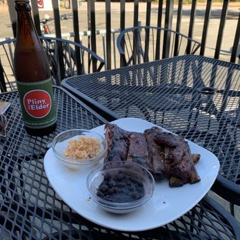 Big Rock Mini Mart & Deli - Ribs - Grocery Near Me - San Rafael, California Big Rock Mini Mart & Deli - Ribs - Grocery Near Me - San Rafael, California