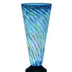 Glasslight - Ocean V-lite