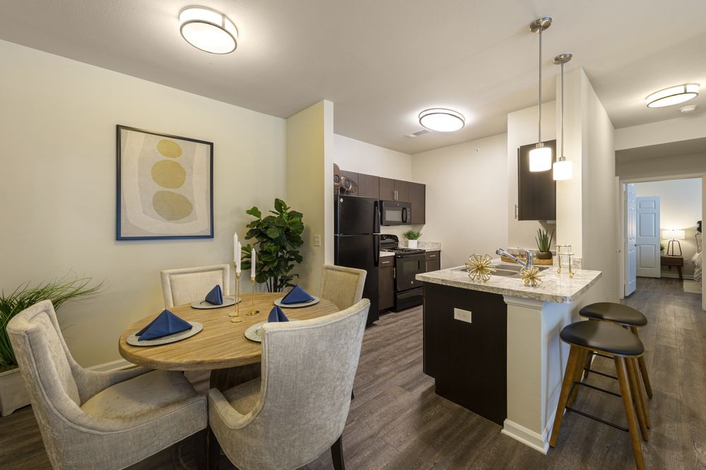 BRAZOS CROSSING Updated August 2024 19 Photos 4501 Brazosport