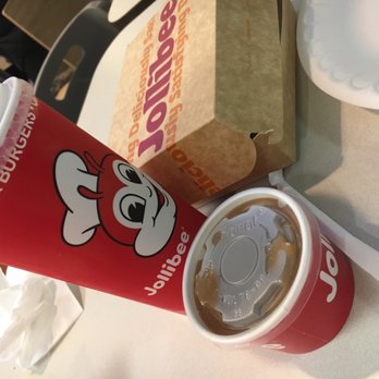 Jollibee - Chicken Shop Near Me - Los Angeles, California Jollibee - Chicken Shop Near Me - Los Angeles, California