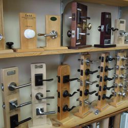 Hardware Unlimited