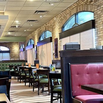 Carrabba's Italian Grill - Italian Near Me - Houston, Texas Carrabba's Italian Grill - Italian Near Me - Houston, Texas