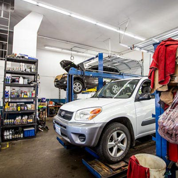 Bob's Service Center - About Bob's Service Center
At Bobs Service Center, we know how busy you are and want to help keep your vehicle in top conditi... - Auto Repair Near Me - Spokane, Washington