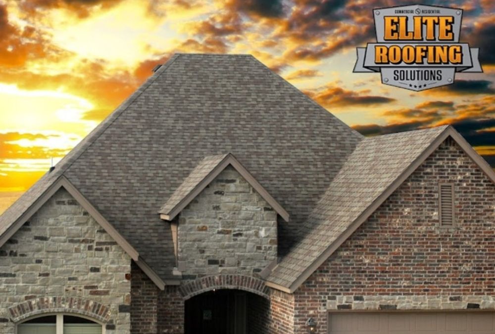 Slide of Mayhaw Fig Roofing