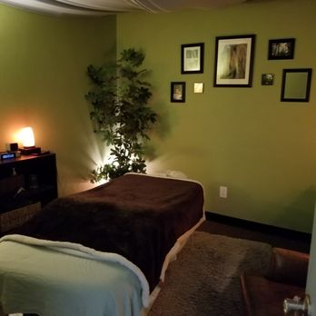 Micah Turner Massage Therapy - Micah Turner has been my message therapist for 7 months now and she's AMAZING!! She truly knows what she's doing! - Massage Therapy Near Me - San Diego, California Micah Turner Massage Therapy - Micah Turner has been my message therapist for 7 months now and she's AMAZING!! She truly knows what she's doing! - Massage Therapy Near Me - San Diego, California