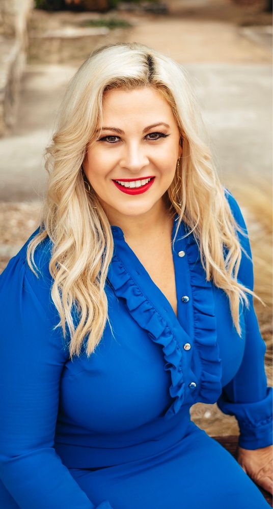 ANA OJEDA Updated July 2024 9480 Huebner Rd, San Antonio, Texas