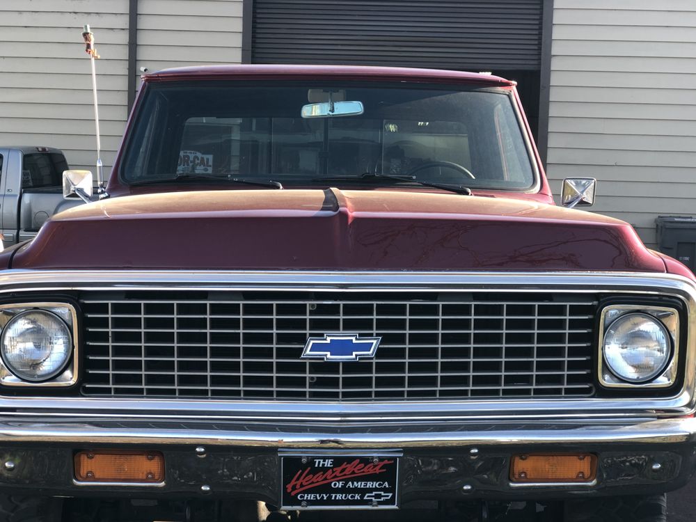 NOR CAL TRANSMISSION Updated September 2024 15 Photos & 22 Reviews 540 E Todd Rd, Santa