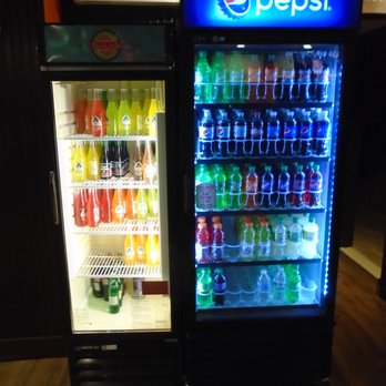 Taco Lindo - Beverage coolers. - Mexican Near Me - Spring Lake Park, Minnesota Taco Lindo - Beverage coolers. - Mexican Near Me - Spring Lake Park, Minnesota