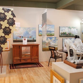 Bluerock Gallery - Art Galleries Near Me - Black Diamond, Alberta Bluerock Gallery - Art Galleries Near Me - Black Diamond, Alberta