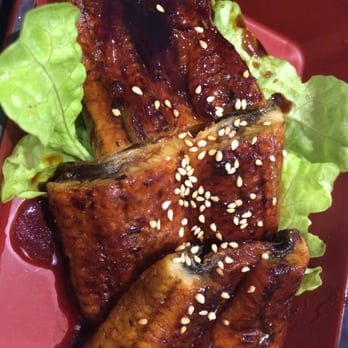 Asahiya - Japanese Near Me - Burwood, NSW