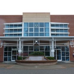 Marshall OB/GYN