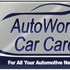 AutoWorks Car Care gift card