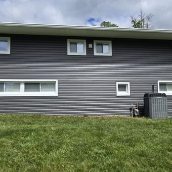 Horizon Roofing And Siding - Roofing Near Me