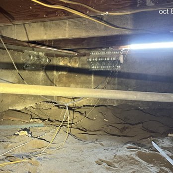 JC Retrofit Construction - Foundation Repair Near Me - Los Angeles, California JC Retrofit Construction - Foundation Repair Near Me - Los Angeles, California