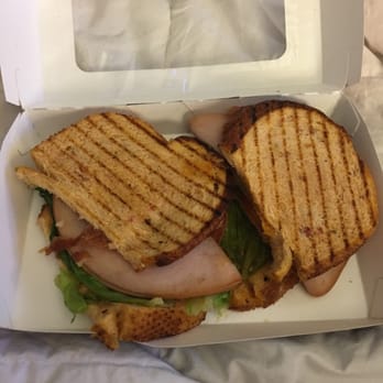 Panera Bread - Sandwiches Near Me - Austin, Texas Panera Bread - Sandwiches Near Me - Austin, Texas
