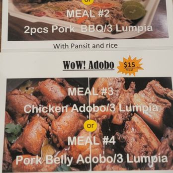 Mangan - Food Trucks Near Me Mangan - Food Trucks Near Me