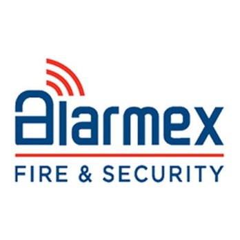 Alarmex - Security Systems Near Me - Topsfield, Massachusetts Alarmex - Security Systems Near Me - Topsfield, Massachusetts