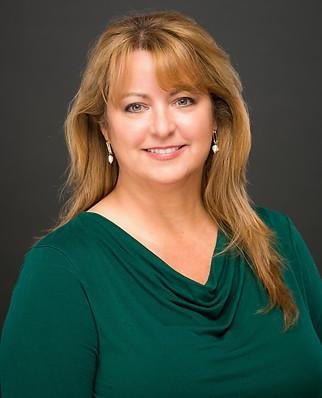 Montgomery Accounting, P.C.