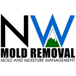 NW Mold Removal - Mold Remediation Experts